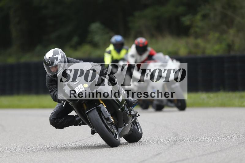 /52 10.09.2025 FREERIDE ADR/Gruppe M/34